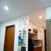 Bán nhà Yên Hoà, quận Cầu Giấy, lô góc 3 thoáng, 4 tầng, 5 ngủ, 52m2, chỉ 6.8 tỷ